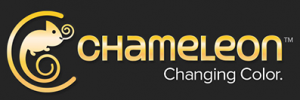 Chameleon Pens