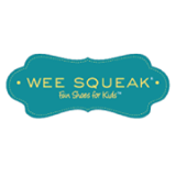 Wee Squeak