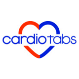 CardioTabs