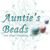 Auntie's Beads