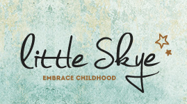 Little Skye