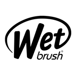 The Wet Brush