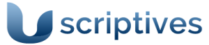 Uscriptives