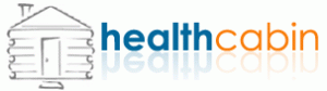 HealthCabin