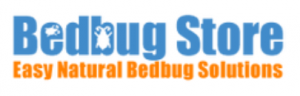 Bed Bug Store