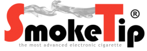 Smoke Tip