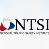 Ntsi