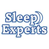 Sleep Experts