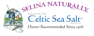 Selina Naturally