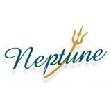 Neptune Cigars