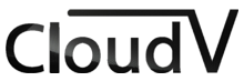 Cloud Vapes