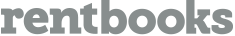 Rentbooks