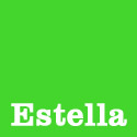 Estella