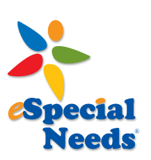 eSpecial Needs