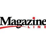 MagazineLine