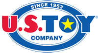 U.S. Toy