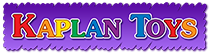 Kaplan Toys