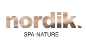 Nordik Spa