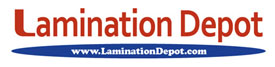 Lamination Depot