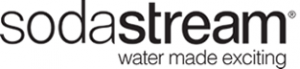 SodaStream