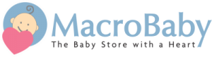 MacroBaby