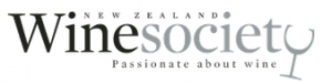 NZ Wine Society