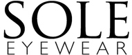 SoleEyewear