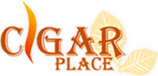 Cigar Place