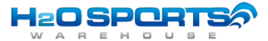 H2O Sports Warehouse