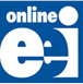 Online EEI