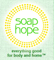 Soap Hope