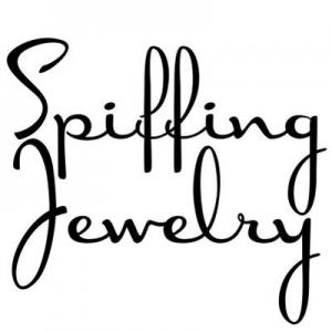 Spiffing Jewelry