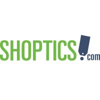 ShopTics