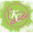 Kinzie's Closet