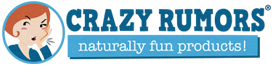 Crazy Rumors