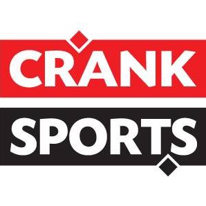 Crank Sports