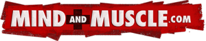 Mind And Muscle