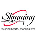 Slimming World
