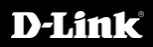 D-Link