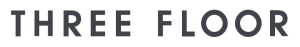 Three Floor
