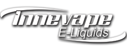 Innevape