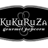 Kukuruza