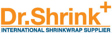 Dr. Shrink