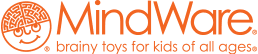 MindWare