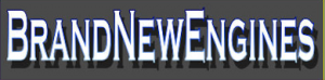 Brandnewengines