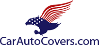 CarAutoCovers