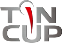 Tin Cup