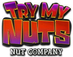 Try My Nuts