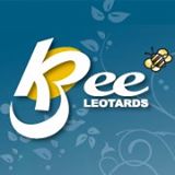 K-Bee Leotards