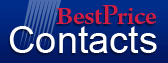 Bestpricecontacts